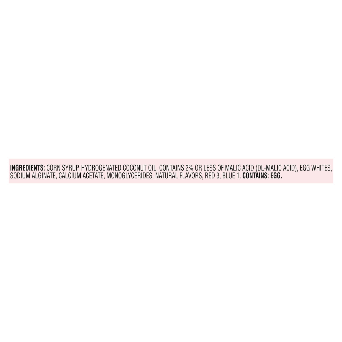 Laffy Taffy, Cherry, 1.5 Ounce
