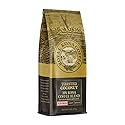 ROYAL KONA COFFEE - Medium Roast Ground Coffee, Toasted Coconut Flavor, 8 Ounce