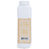 Tyler Candle Company Fleur De Lis Glamorous Wash
