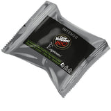 Caffe Vergnano Èspresso Intenso Capsules 3 Boxes | Medium Roast