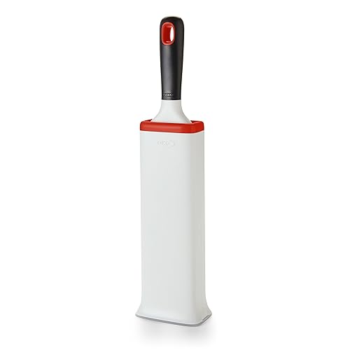 OXO Furlifter Furniture Brush Lint Roller