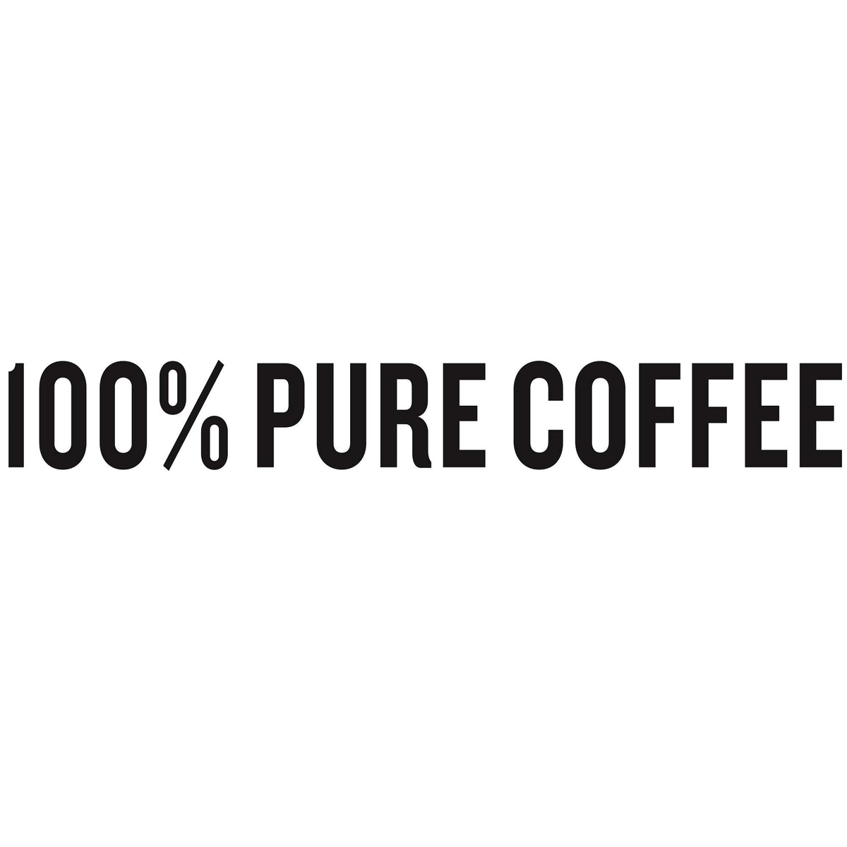 FOL20527CT - Folgers Coffee Half Caff