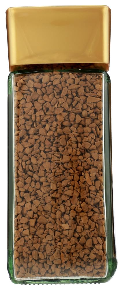 Dallmayr Gold Instant Coffee, 3.5 oz (100 g)