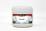 Bianca Rosa Clove Buds Salve (2 oz, ZIN: 524324)