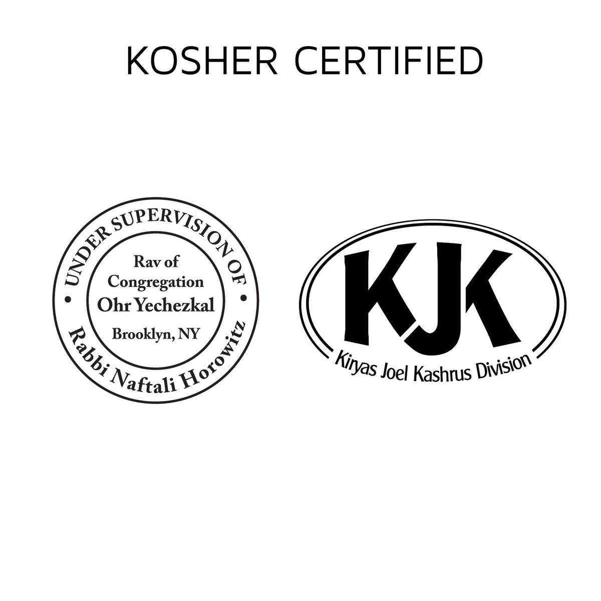 Kosher Hanukkah Chocolate Gift Box - Limited Edition Chanukah Candy for Gifting - Premium Dairy Free Chocolates - Ideal for Corporate Holiday Treats