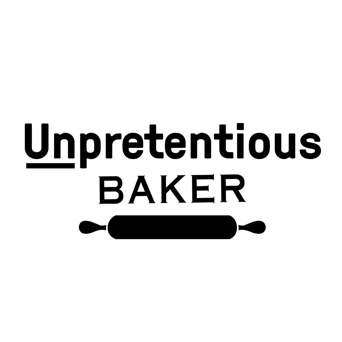 Unpretentious Baker Guar Gum, 6 oz, Gluten-Free Baking, Food Thickener & Binder, Resealable Bag