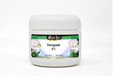 Bianca Rosa Fenugreek 4:1 Cream (2 oz, ZIN: 520085) - 2 Pack