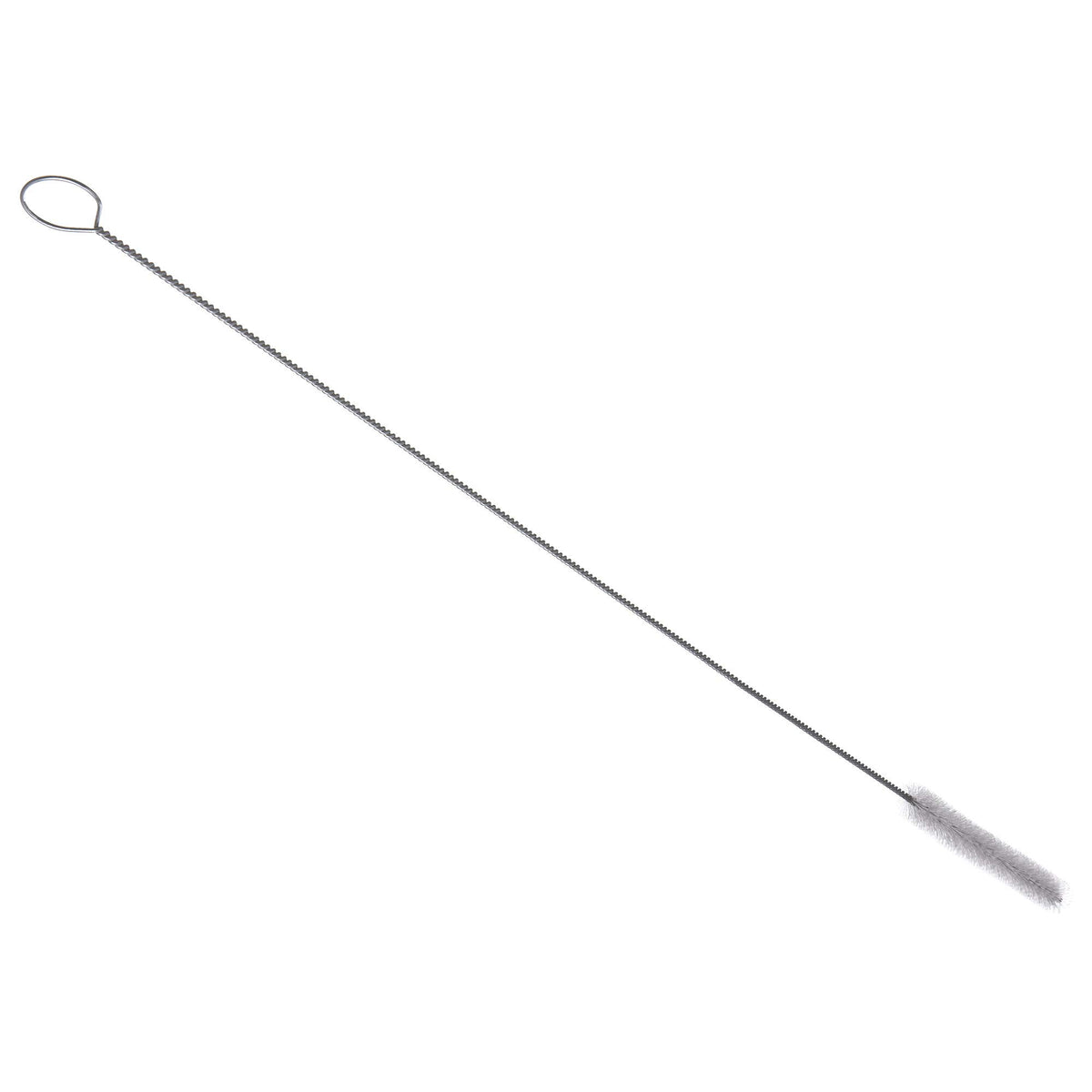 Air Gap Cleaning Brush Tool 25 Inch