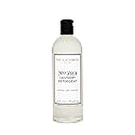 The Laundress No. 723 Laundry Detergent, Rose Inspired Scent, Concentrated Laundry Detergent Liquid, Tough on Stains, 16 oz.