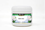 Bianca Rosa Onion Juice Cream (2 oz, ZIN: 521797) - 3 Pack