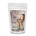 Special Tea Coconut Black Tea, 20 Tea Bags