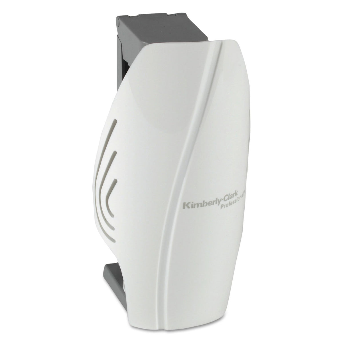 Scott Continuous Air Freshener Dispenser in White