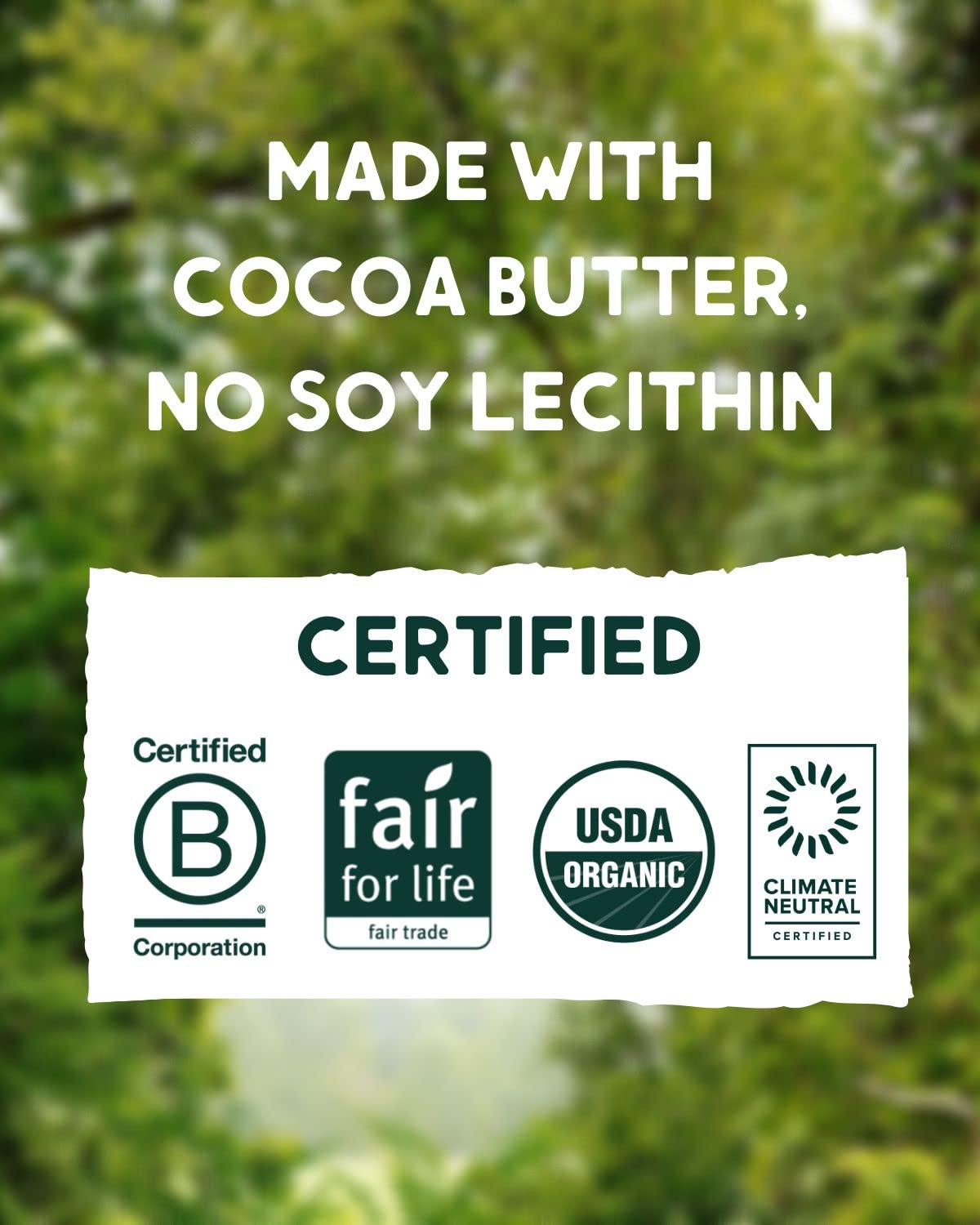 Alter Eco - Truffle SPR Dark Chocolate - Case of 8-4.2 Oz