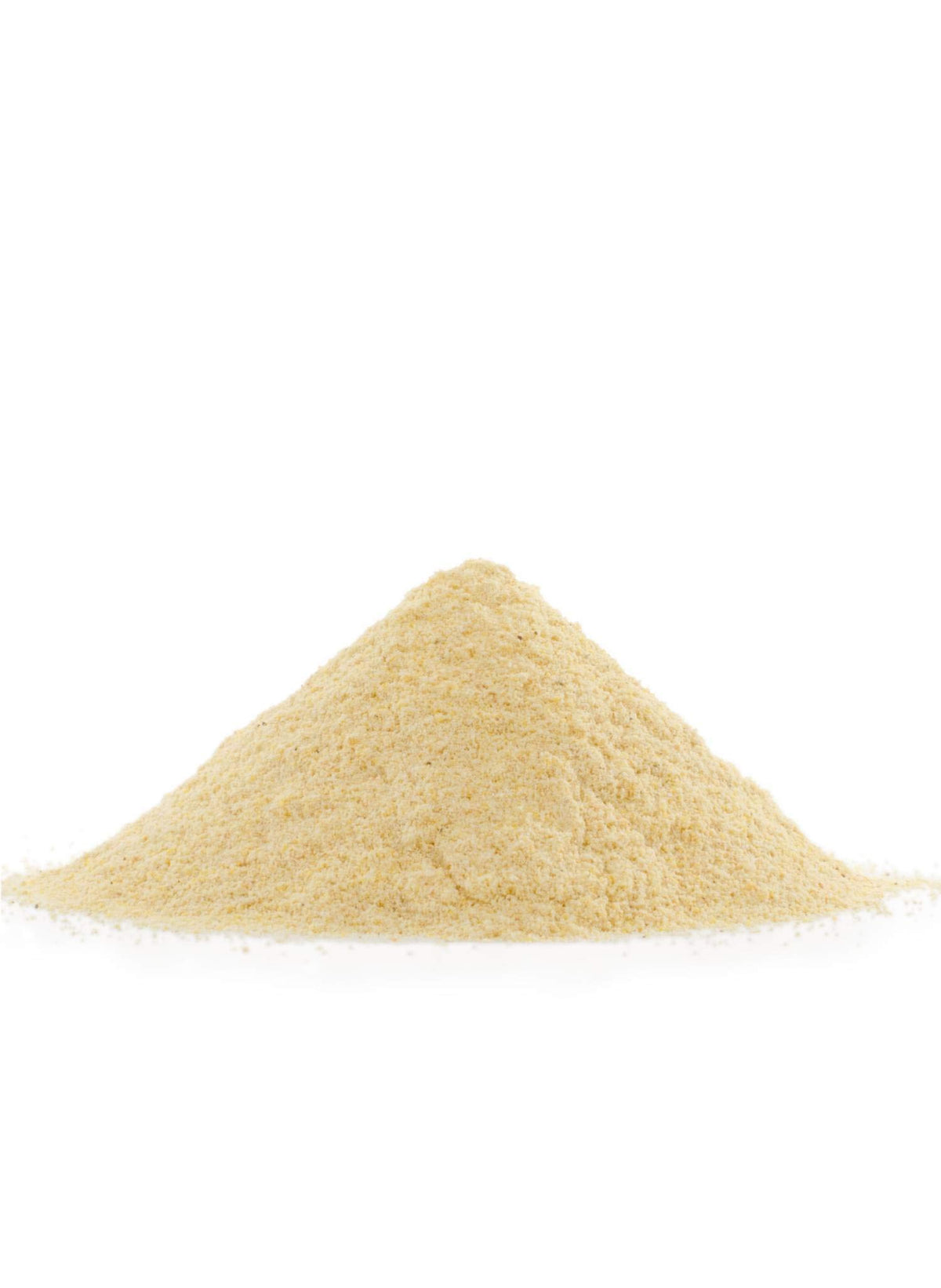 Bob's Red Mill Organic Corn Flour, 22 Oz