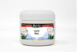 Bianca Rosa Laurel (Bay) Salve (2 oz, ZIN: 520651)