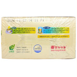 Dongsuh Food Brown Rice Green Tea -(1.5g50ea)