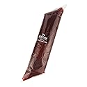 Redi-Pak 32 Oz. Red Raspberry Pie/Pastry Filling Easy-Squeeze Tube