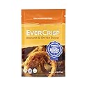 EverCrisp Breader & Batter Boost Vegan OU Kosher Certified ? Non-GMO - 4 oz.