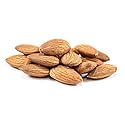 Raw Almonds 3lb Bags - Individual Bags