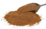 Organic Hard Red Cracked Wheat Cereal - 7.5lbs