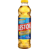 Lestoil Heavy Duty Multi-Purpose Cleanser, 28 Ounce (Pack of 3)
