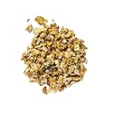 Mullein Flowers Whole Organic - 1oz