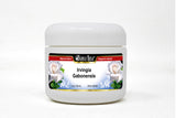 Bianca Rosa Irvingia Gabonensis Salve (2 oz, ZIN: 520581) - 3 Pack