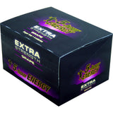 2oz Grape 5HR Energy Extra Strength Grape