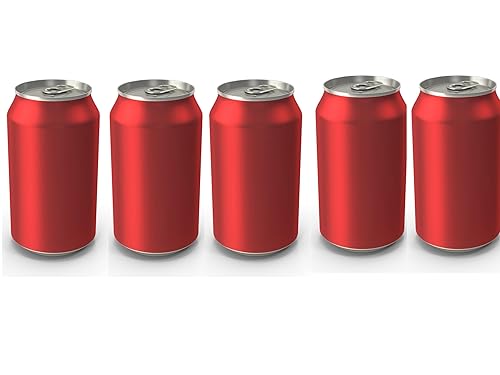 Fruit Punch Cans, 12 Ounces