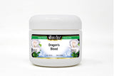 Bianca Rosa Dragon's Blood Cream (2 oz, ZIN: 519990) - 3 Pack