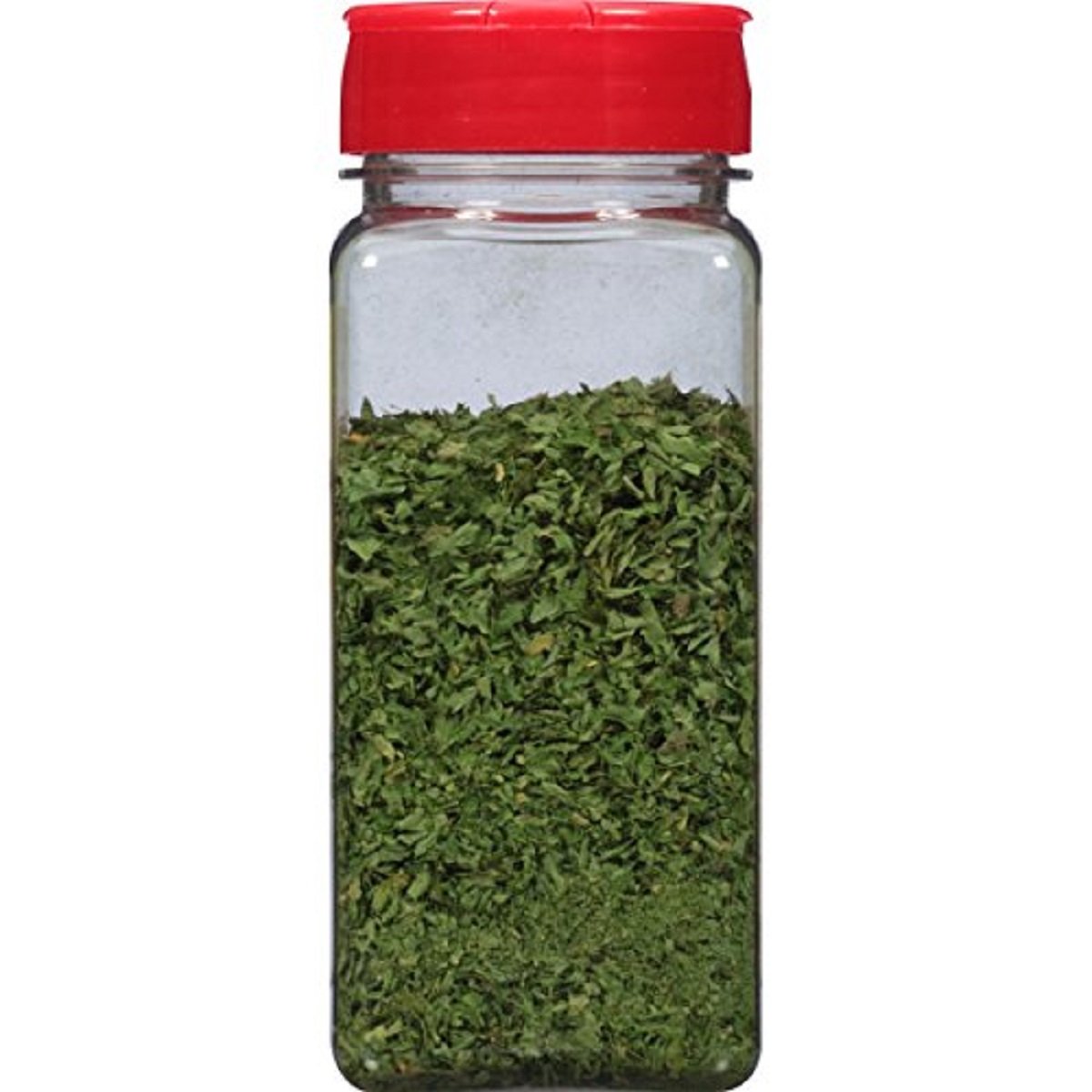 McCormick Parsley Flakes, 0.87 oz