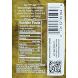 Best Maid Hamburger Slices 1 Gal (1 Pack)
