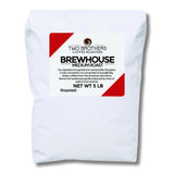 Two Brothers Coffee Roasters Brewhouse Blend - 5lb - Ground