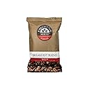 Executive Suite® Breakfast Blend Bold Coffee Packets, 1.5 Oz, Box Of 42