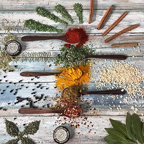 Spice Islands Poppy Seeds, 2.6 Ounce