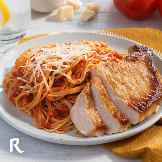Ronzoni Capellini 16 Oz. Pack Of 3.