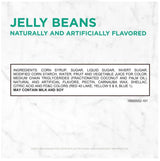 Russell Stover Assorted Pectin Jelly Beans Bag, 11 oz.