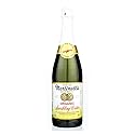 Martinelli Juice Sparkling Cider organic, 25.4 oz