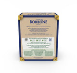 Caffe Borbone ESE Espresso Coffee Pods - Miscela Rossa (Red) - 150 Count