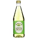 Rose's Lime Juice 1 Liter (33.8FL OZ)