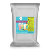 Vanilla Smoothie Base by Angel Specialty Products [3LB]