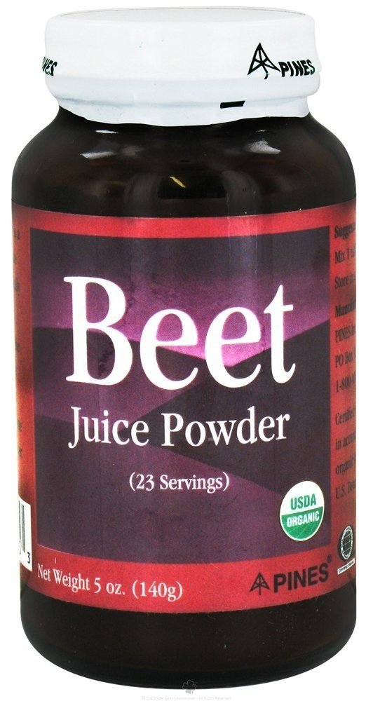 Pines Wheat Grass Beet Juice Pwdr Org2
