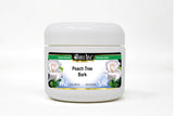 Bianca Rosa Peach Tree Bark Cream (2 oz, ZIN: 521105) - 2 Pack