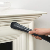 Miele SSP-10 Dusting Brush Natural Bristle