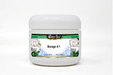 Bianca Rosa Borage 4:1 Cream (2 oz, ZIN: 519306) - 2 Pack