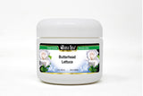 Butterhead Lettuce Cream (2 oz, ZIN: 520690) - 2 Pack