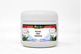 Bianca Rosa Vervain, Blue (Verbena) Salve (2 oz, ZIN: 524454)