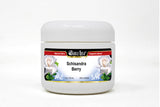 Schisandra Berry Salve (2 oz, ZIN: 524428) - 2 Pack