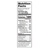 Woodstock Farms Organic Thompson Raisin 13 Ounce (Pack of 8)