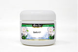 Bianca Rosa Garlic 4:1 Cream (2 oz, ZIN: 520195) - 3 Pack